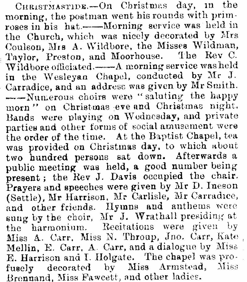 Religion  1888-12-29 CHWS.jpg